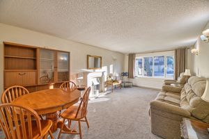 Lounge/Dining Room- click for photo gallery